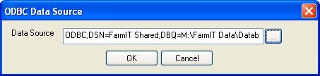 FarmIT Data Source